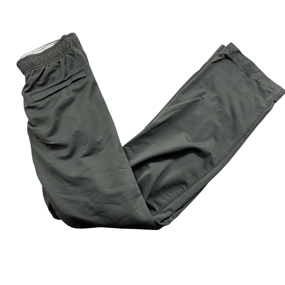 Nike Sportswear Club Fleece Joggers  Elastic Waist 100% Polyester‎ Pockets